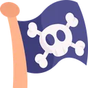 z_flag_972