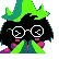 ralSQUEEEEEEEEEEEE