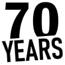 70years 70years