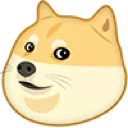 smilingdog smilingdog