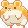 hamsterspinning hamsterspinning