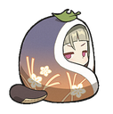 watuwant Discord emoji