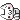 t_roll