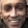 streloksmile