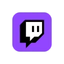 Twitch