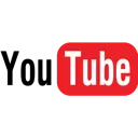 Youtube2