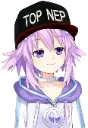 top_nep