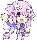 nep_ok