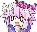 nep_yikes