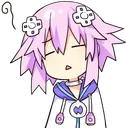 nep_snooze