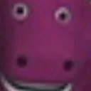 Barknee