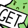 getoffpokemon getoffpokemon