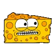 Cheese