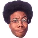 TE_RlyTho TE_RlyTho