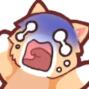 2b6e5bf3317f4ba0b43457665118504c