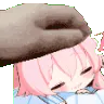 HoshinoPat