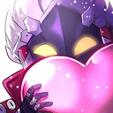 BillyHEART