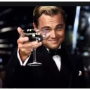 cheers