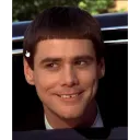 dumbanddumber dumbanddumber