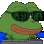 codingpepe