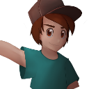 RC Discord emoji