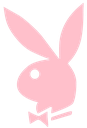 cnc_playboy Discord Emoji - CNC Club 18+