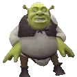 ShrekPls