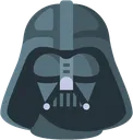 vader
