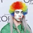 youshouldseemeasaclown