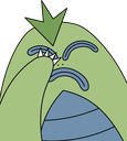 OTTttarfacepalm Discord emoji