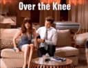cnc_overtk animated Discord emote - CNC Club 18+