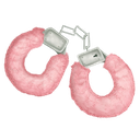 cnc_Cuffs Discord Emoji - CNC Club 18+