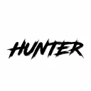 hunter_op