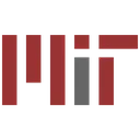 college_mit