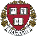 college_harvard