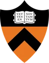 college_princeton