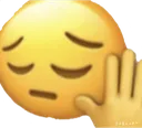 MY_Please