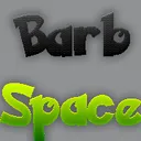 BSE2