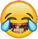 emoji_76