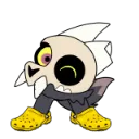 8King_Crocs