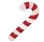 CandyCane