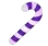 PCandyCane