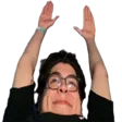 elasticWoo