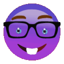 nerd