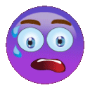 omg