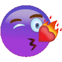 firekiss