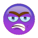pissed2