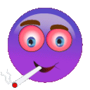 cheef
