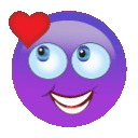 crush