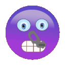 zip